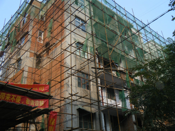 �f������ӹ�