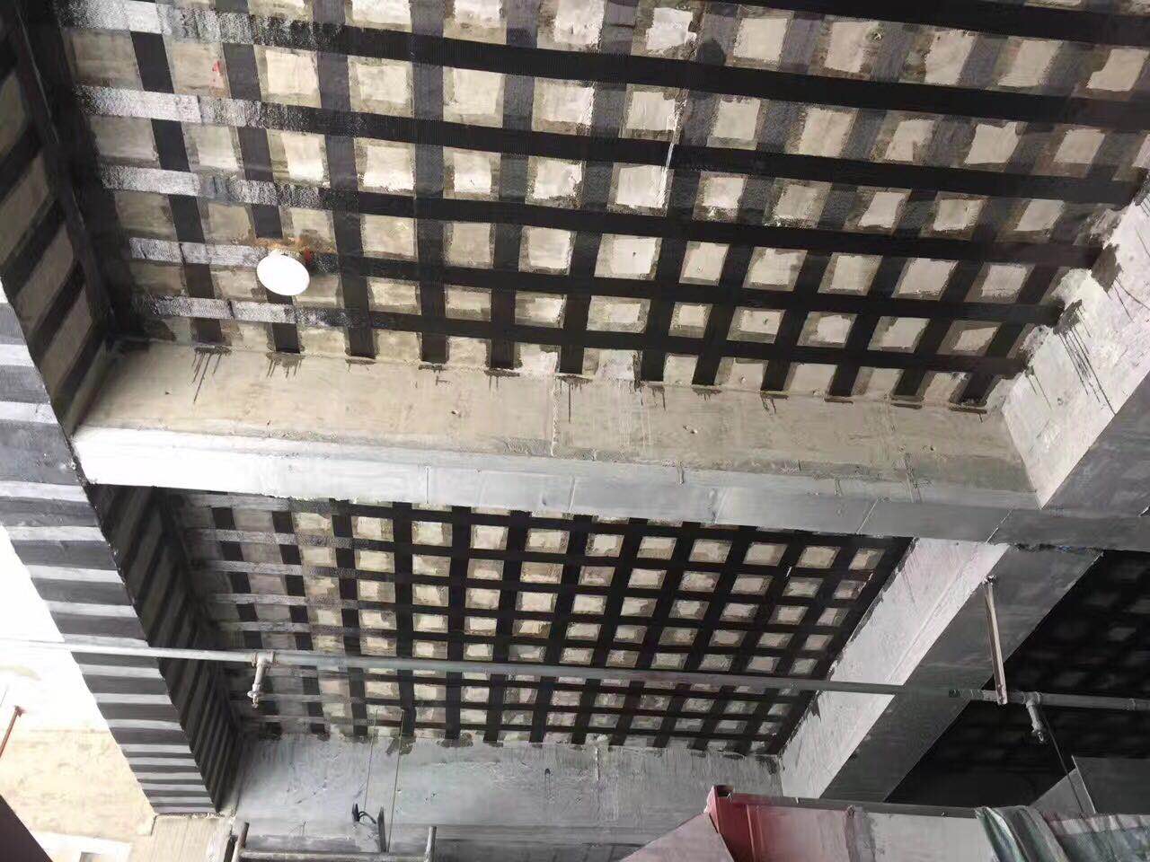 �ǰ�ճ�N̼�w�S�ӹ�