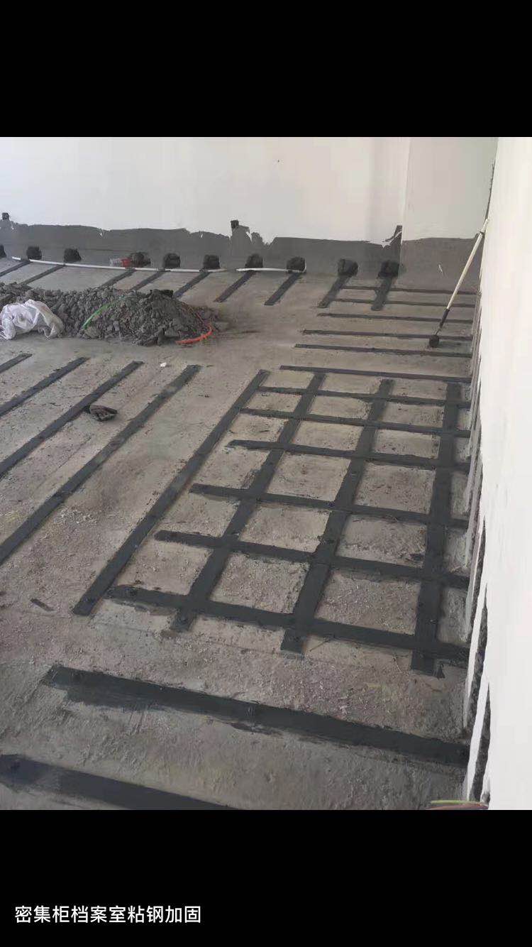 ������ճ䓼ӹ�